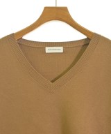 BARNYARDSTORM（バーンヤードストーム）ニット・セーター 茶 サイズ:F レディース/2200668573030