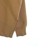 BARNYARDSTORM（バーンヤードストーム）ニット・セーター 茶 サイズ:F レディース/2200668573030