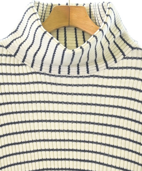 BARNYARDSTORM（バーンヤードストーム）ニット・セーター 白 サイズ:F レディース/2200668290043