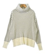 BARNYARDSTORM ニット・セーター