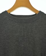 BARNYARDSTORM（バーンヤードストーム）ニット・セーター グレー サイズ:F レディース/2200668290067