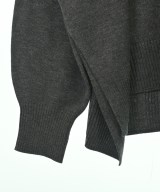 BARNYARDSTORM（バーンヤードストーム）ニット・セーター グレー サイズ:F レディース/2200668290067