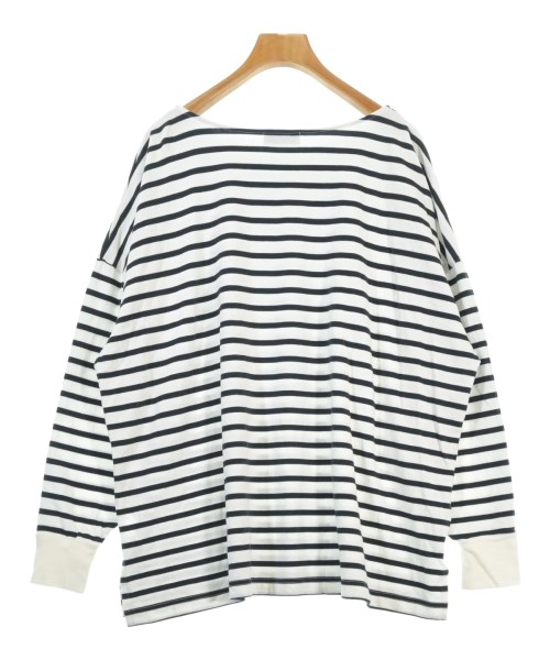 BARNYARDSTORM（バーンヤードストーム）Tシャツ・カットソー 白 サイズ:F レディース/2200668290081