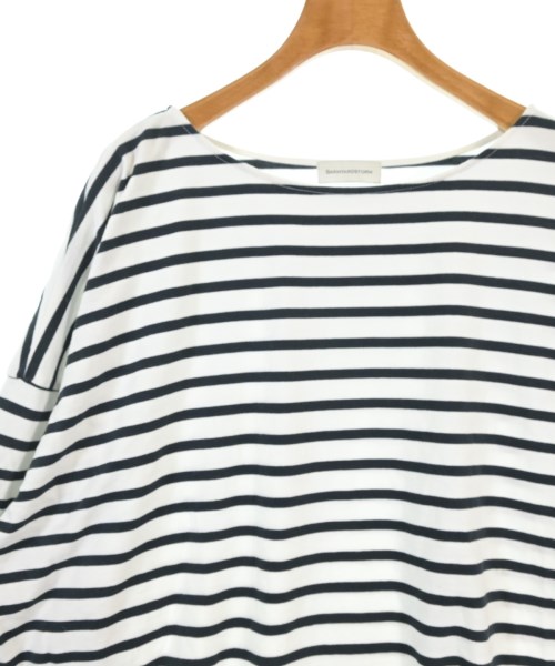 BARNYARDSTORM（バーンヤードストーム）Tシャツ・カットソー 白 サイズ:F レディース/2200668290081