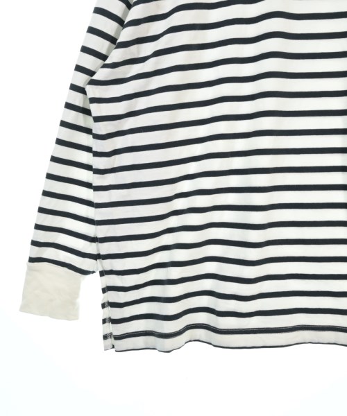 BARNYARDSTORM（バーンヤードストーム）Tシャツ・カットソー 白 サイズ:F レディース/2200668290081