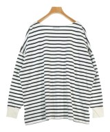 BARNYARDSTORM（バーンヤードストーム）Tシャツ・カットソー 白 サイズ:F レディース/2200668290081