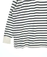 BARNYARDSTORM（バーンヤードストーム）Tシャツ・カットソー 白 サイズ:F レディース/2200668290081