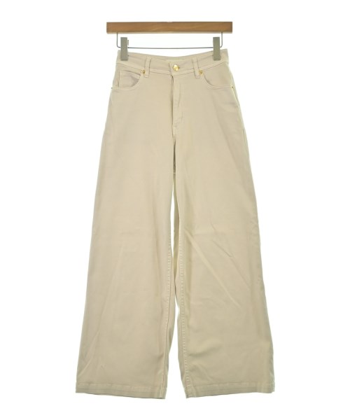 BARNYARDSTORM(バーンヤードストーム)その他 ベージュ サイズ:0(S位)/2200668628051