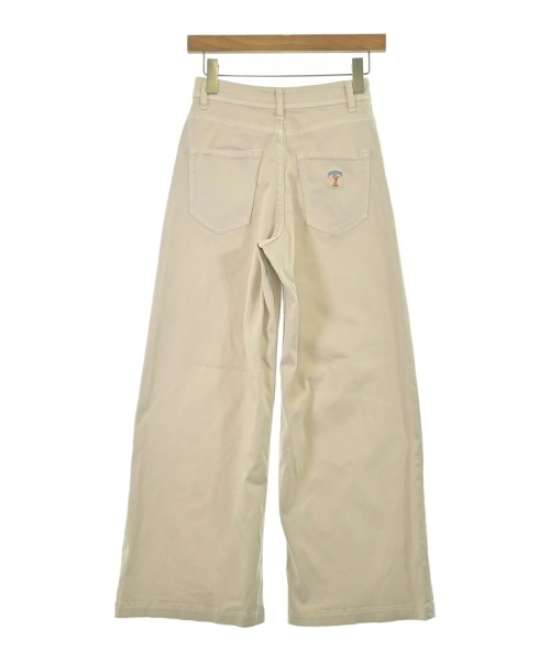 BARNYARDSTORM（バーンヤードストーム）その他 ベージュ サイズ:0(S位) レディース/2200668628051