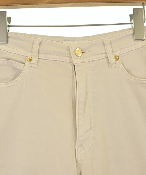 BARNYARDSTORM（バーンヤードストーム）その他 ベージュ サイズ:0(S位) レディース/2200668628051