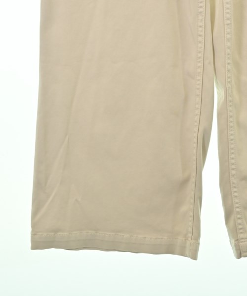 BARNYARDSTORM（バーンヤードストーム）その他 ベージュ サイズ:0(S位) レディース/2200668628051