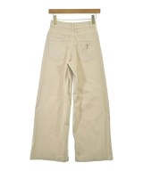 BARNYARDSTORM（バーンヤードストーム）その他 ベージュ サイズ:0(S位) レディース/2200668628051