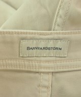 BARNYARDSTORM（バーンヤードストーム）その他 ベージュ サイズ:0(S位) レディース/2200668628051