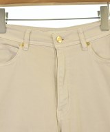 BARNYARDSTORM（バーンヤードストーム）その他 ベージュ サイズ:0(S位) レディース/2200668628051