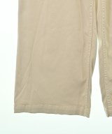 BARNYARDSTORM（バーンヤードストーム）その他 ベージュ サイズ:0(S位) レディース/2200668628051