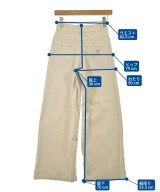 BARNYARDSTORM（バーンヤードストーム）その他 ベージュ サイズ:0(S位) レディース/2200668628051