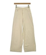 BARNYARDSTORM パンツ（その他）