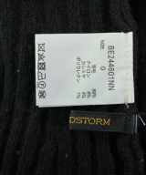 BARNYARDSTORM（バーンヤードストーム）ニット・セーター 黒 サイズ:0(S位) レディース/2200671908010