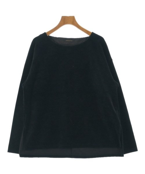 BARNYARDSTORM(バーンヤードストーム)のTシャツ・カットソー サイズ:1(M位) 3,300円