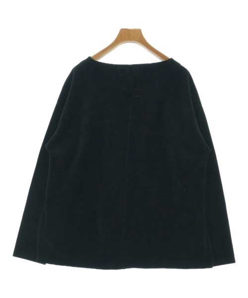 BARNYARDSTORM（バーンヤードストーム）Tシャツ・カットソー 黒 サイズ:1(M位) レディース/2200723293064