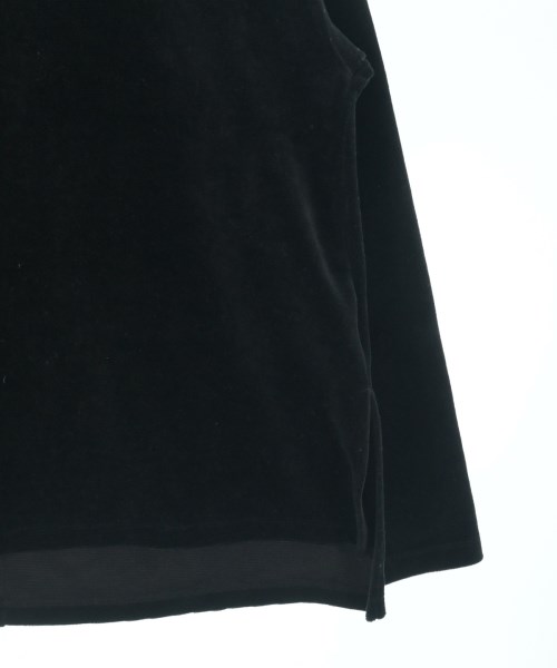 BARNYARDSTORM（バーンヤードストーム）Tシャツ・カットソー 黒 サイズ:1(M位) レディース/2200723293064