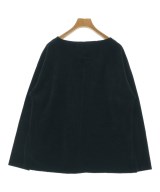 BARNYARDSTORM（バーンヤードストーム）Tシャツ・カットソー 黒 サイズ:1(M位) レディース/2200723293064