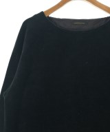 BARNYARDSTORM（バーンヤードストーム）Tシャツ・カットソー 黒 サイズ:1(M位) レディース/2200723293064