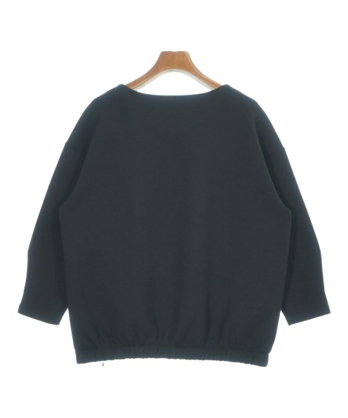 BARNYARDSTORM（バーンヤードストーム）Tシャツ・カットソー 黒 サイズ:0(S位) レディース/2200724300105