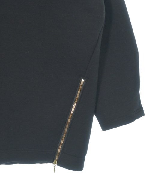 BARNYARDSTORM（バーンヤードストーム）Tシャツ・カットソー 黒 サイズ:0(S位) レディース/2200724300105