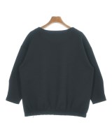 BARNYARDSTORM（バーンヤードストーム）Tシャツ・カットソー 黒 サイズ:0(S位) レディース/2200724300105