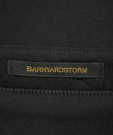 BARNYARDSTORM（バーンヤードストーム）Tシャツ・カットソー 黒 サイズ:0(S位) レディース/2200724300105