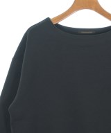 BARNYARDSTORM（バーンヤードストーム）Tシャツ・カットソー 黒 サイズ:0(S位) レディース/2200724300105