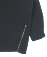 BARNYARDSTORM（バーンヤードストーム）Tシャツ・カットソー 黒 サイズ:0(S位) レディース/2200724300105