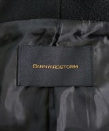 BARNYARDSTORM（バーンヤードストーム）その他 黒 サイズ:F レディース/2200729669016