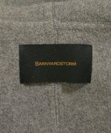 BARNYARDSTORM（バーンヤードストーム）その他 グレー サイズ:0(S位) レディース/2200724753024