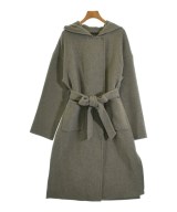 BARNYARDSTORM コート（その他）