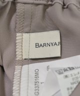 BARNYARDSTORM（バーンヤードストーム）ロング・マキシ丈スカート グレー サイズ:1(M位) レディース/2200725508098