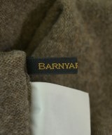 BARNYARDSTORM（バーンヤードストーム）ニット・セーター 茶 サイズ:F レディース/2200733839023