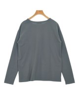 BARNYARDSTORM（バーンヤードストーム）Tシャツ・カットソー グレー サイズ:F レディース/2200725974114