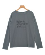 BARNYARDSTORM Tシャツ・カットソー