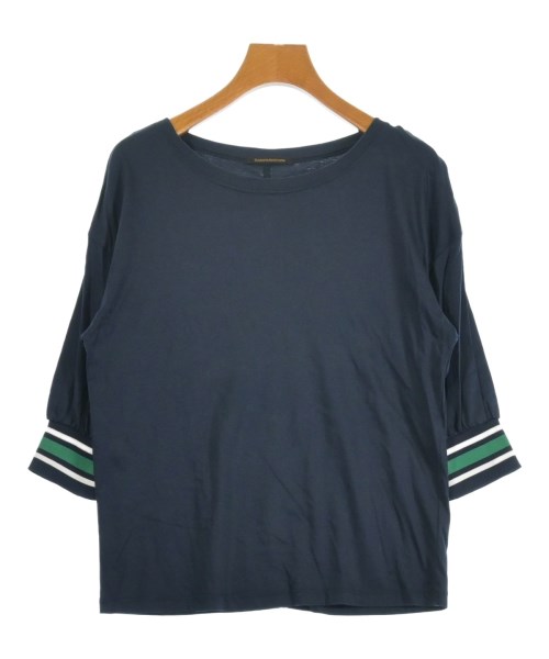 BARNYARDSTORM(バーンヤードストーム)のTシャツ・カットソー サイズ:0(S位) 1,800円