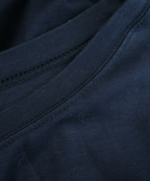 BARNYARDSTORM（バーンヤードストーム）Tシャツ・カットソー 紺 サイズ:0(S位) レディース/2200730338116