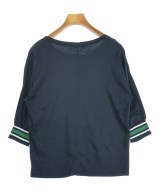 BARNYARDSTORM（バーンヤードストーム）Tシャツ・カットソー 紺 サイズ:0(S位) レディース/2200730338116