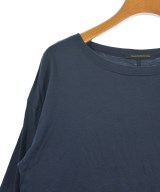 BARNYARDSTORM（バーンヤードストーム）Tシャツ・カットソー 紺 サイズ:0(S位) レディース/2200730338116