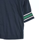 BARNYARDSTORM（バーンヤードストーム）Tシャツ・カットソー 紺 サイズ:0(S位) レディース/2200730338116
