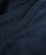 BARNYARDSTORM（バーンヤードストーム）Tシャツ・カットソー 紺 サイズ:0(S位) レディース/2200730338116