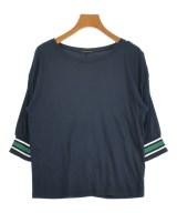 BARNYARDSTORM Tシャツ・カットソー