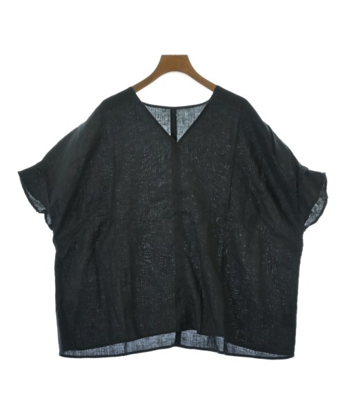 BARNYARDSTORM(バーンヤードストーム)のブラウス サイズ:F 2,700円