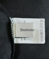 BARNYARDSTORM（バーンヤードストーム）ブラウス 黒 サイズ:F レディース/2200718667092