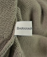 BARNYARDSTORM（バーンヤードストーム）ニット・セーター グレー サイズ:F レディース/2200733104077